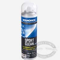 Holmenkol SportClean