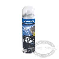 Holmenkol SportHygienic
