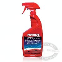 Mothers Marine Black Streak Remover