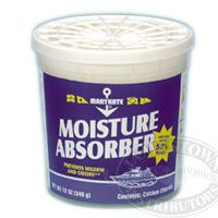 Marykate Moisture Absorber