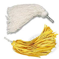 Shurhold Mops