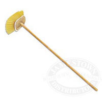 Shurhold Marine Mate Brush with Handle