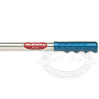 Shurhold Fixed Length Handle