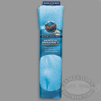 Meguiars Water Magnet Drying Towel