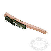 Wire Scratch Brush