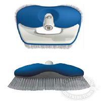 Shurhold Hammerhead Brush