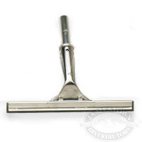 Shurhold Squeegee