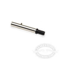 Shurhold Adapter