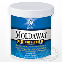 Yacht Brite Moldaway