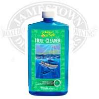 Starbrite Sea Safe Hull Cleaner