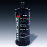 3M Perfect-It 3000 Swirl Mark Remover