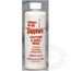 Collinite 855 Leather & Vinyl Wax