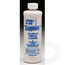 Collinite 840 Sapphire Color-up Prewax Cleaner