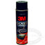 3M Glass Cleaner