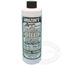 Amazons Stainless Steel Cleaner