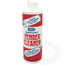 MDR Fender Cleaner