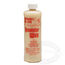 Collinite 845 Liquid Insulator Wax