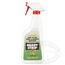 Ready-Strip Spray Remover