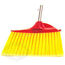 Shurhold Angled Floor Broom