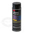 3M Citrus Based Adhesive Remover