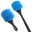 Shurhold Dip & Scrub Brushes