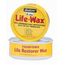 Boatlife Life-Wax Paste
