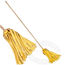 Shurhold Soft N Thirsty Mop with Handle