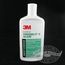 3M Finesse-It II Finishing Material