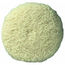 3M Double Sided Compounding Pads