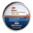 3m 09030 Marine Ultra Performance Paste Wax
