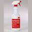 3M Sharpshooter Extra Strength No-Rinse Mark Remover