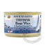 Trewax Four Seasons Boat Wax, paste boat wax