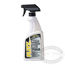Flitz Stainless Steel and Chrome Cleaner / Degreaser