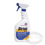 Savogran Dirtex Surface Cleaner