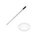 Swobbit Perfect Pole Fixed Length Handles