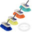Swobbit Poly Block Deck Brushes