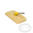 Swobbit Uni-Snap Soft Washing Tool