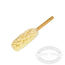 Swobbit Finger Wheel Cleaning Tool