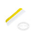 Swobbit Flexi-Gel Water Blade