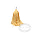 Swobbit Aquazorber PVA Drying Mop
