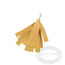 Swobbit Aquazorber Drying Mop