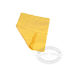 Swobbit Aquazorber PVA Drying Cloth