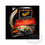 Meguiars Flagship Premium Marine Paste Wax