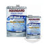 Aquagard 180 Wash and Dewaxer