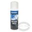 Holmenkol Natural Wash