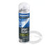 Holmenkol SportProof