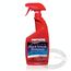 Mothers Marine Black Streak Remover