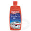 Mothers Marine Synthetic Wax