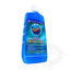 Meguiars Hard Water Spot Remover