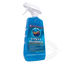 Meguiars Vinyl & Rubber Cleaner Protectant